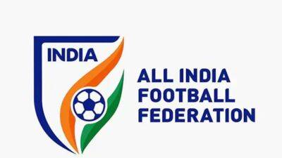 FIFA's Decision To Suspend India Unfortunate: Committee Of Administrators - sports.ndtv.com - India