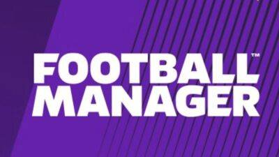 Football Manager 2023: Five features we'd love to see