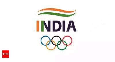 Delhi HC appoints committee to take over affairs of Indian Olympic Association