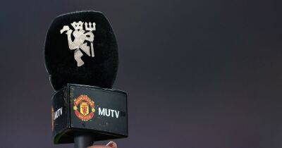 Gary Neville - Manchester United’s own TV channel cancels programme after Brentford thrashing - manchestereveningnews.co.uk - Manchester