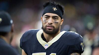 Bruce Arians - Netflix documentary reopens catfishing story of college footballer Manti Te’o - foxnews.com -  Seattle