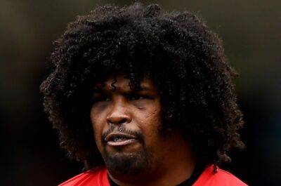 Former Springbok loosie gets Wasps coaching gig - news24.com - Britain - Birmingham