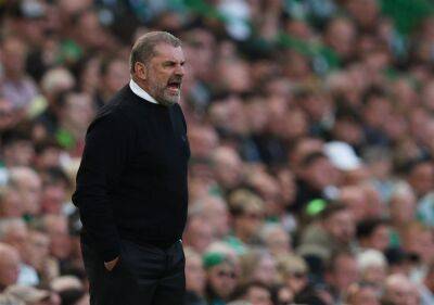 Celtic move would 'suit' £120k-a-week star at Parkhead