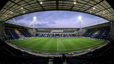 Preston left to rue missed chances in goalless draw with Rotherham