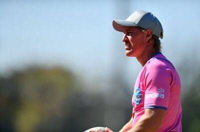 Utility back Smit joins Bulls from Cheetahs - news24.com