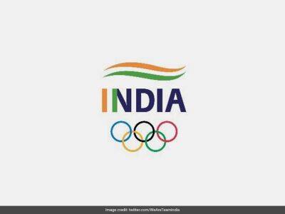 Delhi High Court Appoints Committee To Take Over Affairs Of Indian Olympic Association - sports.ndtv.com - India -  Delhi