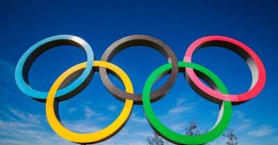 Germany may consider Olympic bid after European Championships in Munich