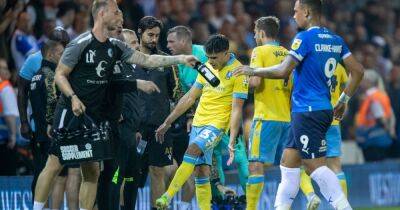 Sheffield Wednesday fitness update on duo ahead of Bolton Wanderers as Owls suffer suspension blow