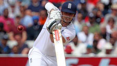 England vs South Africa 1st Test, Day 1 Live Score Updates: England Put In To Bat By South Africa