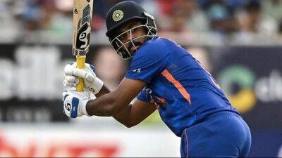 India vs Zimbabwe, 1st ODI, India Predicted XI: Will Sanju Samson Find A Place?
