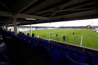 The hardest Hartlepool United quiz on the internet – Can you score 24/24?