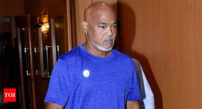 Vinod Kambli in dire need of work, says completely dependent on BCCI's pension