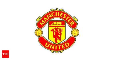 Glazer family may consider selling stake in Manchester United: Report