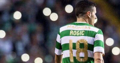 Tom Rogic post Celtic transfer struggle leaves Harry Kewell 'baffled' as he makes World Cup call up prediction