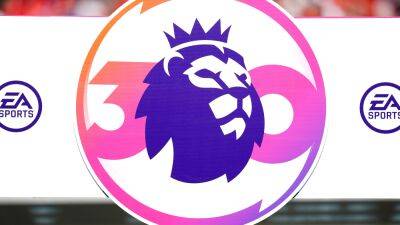 Deloitte says top-flight clubs can ‘look forward with optimism’ after Covid-19 - bt.com - Britain - France - Germany - Spain - Italy