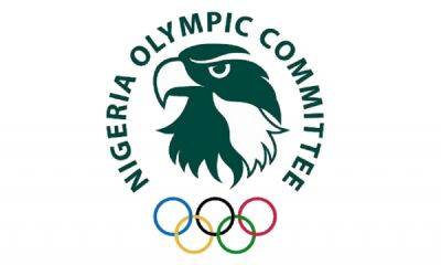 NOC offers to partner with Nigeria Surfing Federation for development