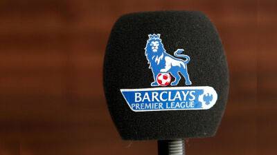 Nigeria Info, Wazobia FM, Cool FM secure exclusive rights to broadcast EPL games - guardian.ng - Britain - Nigeria