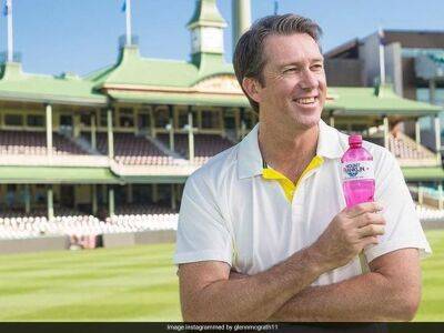 "A Class Clown...": Brett Lee Reveals How Off The Field Glenn McGrath Was Exact Opposite Of His On-field Persona
