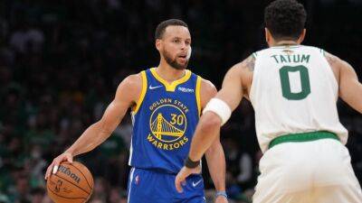 2022 NBA Schedule release: 13 must-watch games this season - nbcsports.com