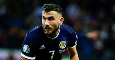Former Leeds United and West Ham midfielder a target for Motherwell
