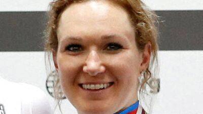 Dutch cyclist Pieters moved to neuro-rehab facility - channelnewsasia.com - Netherlands - Spain -  Tokyo