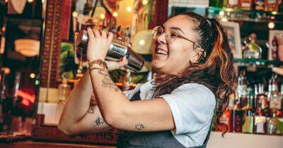 Manchester bar offering £1,000 for dream rum tasting job - here's how to apply - manchestereveningnews.co.uk - Manchester - Cuba