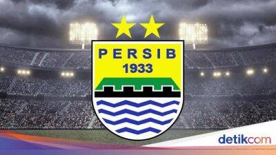 Persib Bandung - Eks Pelatih JDT Benjamin Mora Follow Persib, Kode Nih? - sport.detik.com - Malaysia