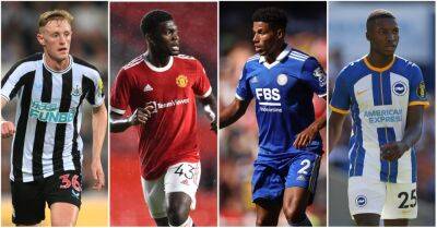 Chelsea, Liverpool, Arsenal, Man Utd: Who is the lowest-paid player at each Premier League club?