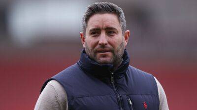 Lee Johnson unsure whether to play Marijan Cabraja after father’s death