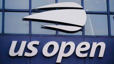 Billie Jean - US Open champions to get $2.6 million, total compensation for tennis major hits $60M - espn.com - Usa - New York