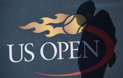 US Open to award record $60.1 million in prize money - beinsports.com - Usa - New York
