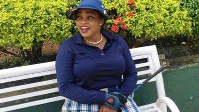 Omajuwa promises exciting time at IGC kitty - guardian.ng