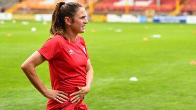 Heather O'Reilly's Champions League dream comes true in style