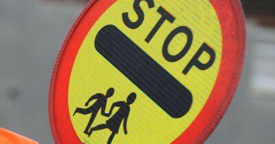 Call to bring back axed lollipop patrols before schools go back next month