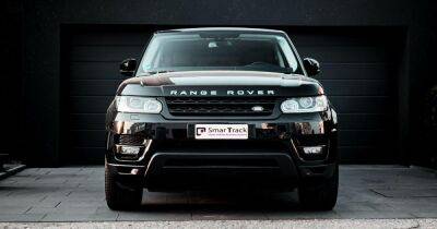 Global Telemetrics launches short film to highlight keyless vehicle thefts trend in UK - manchestereveningnews.co.uk - Britain