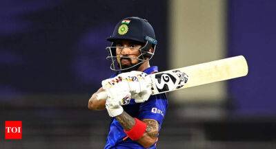 India vs Zimbabwe: Skipper KL Rahul needs game time, India new challenge in remaining ODIs