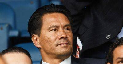 Rangers heroes weigh in with PSV verdicts as Michael Mols refuses to be swayed by Champions League odds