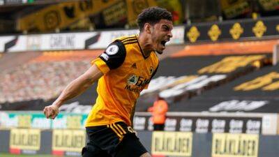 Nottingham Forest seals 16th transfer by signing Gibbs-White