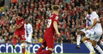 Pep Guardiola dismisses Man City early advantage over Liverpool FC