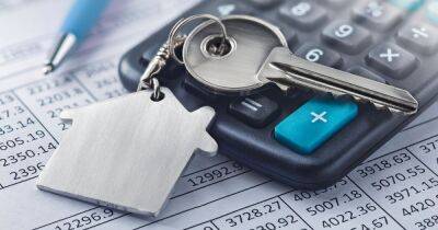 Mortgage expert's urgent advice to anyone struggling to pay their household bills - manchestereveningnews.co.uk - Britain - Manchester