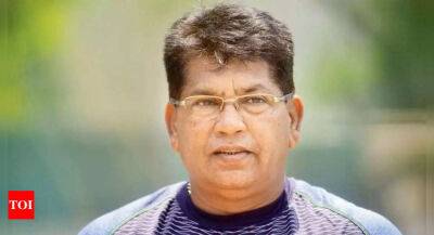 You can't apply domestic coaching module in IPL: KKR coach Chandrakant Pandit on handling Russells and Narines