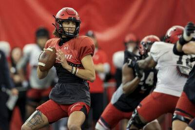 Cincinnati Bearcats try to reload following exodus of stars - foxnews.com - Usa - New York - state Alabama - state Arkansas -  Cincinnati