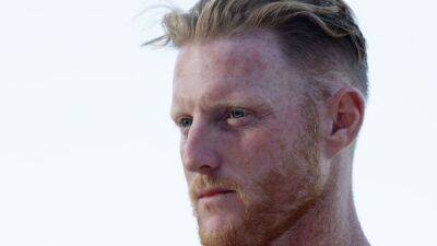 Brendon Maccullum - England will not abandon 'Bazball' despite heavy defeat - channelnewsasia.com - South Africa - New Zealand - India