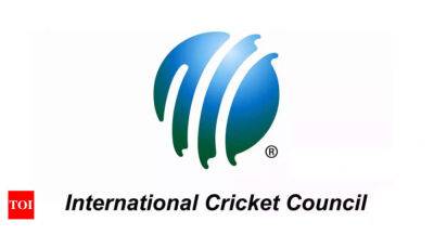 ICC relents to broadcaster pressure on ‘media rights’ opaqueness, brings some clarity to tender process