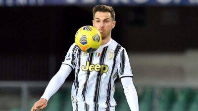 Aaron Ramsey - Nice sign Welsh midfielder Ramsey - channelnewsasia.com - France - Italy