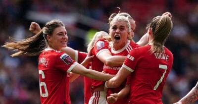 Leah Williamson - What your Premier League club does - or does not do - to support women's football - msn.com - Britain