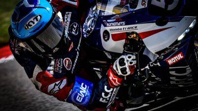 Countdown to EWC Suzuka 8 Hours: MotoGP-level concentrated needed for Honda to end winless run