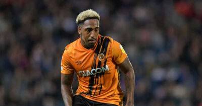 Darren Moore - Sheffield Wednesday's key transfer decisions to resolve include Mallik Wilks and loan moves - msn.com