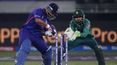India and Pakistan to clash in Aug 28 Asia Cup humdinger