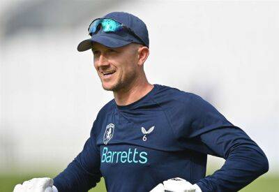 Kent begin Royal London One-Day Cup bid against Worcestershire with skipper Joe Denly calling for focused approach